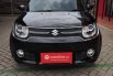 Jual mobil Suzuki Ignis 2019 , Kab Karo, Sumatra Utara - BK1297SR 1