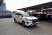 Toyota INNOVA G Matic 2021 - BK1690ACO 3