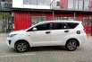 Toyota INNOVA G Matic 2021 - BK1690ACO 5