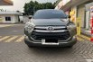 Toyota Kijang Innova G A/T Gasoline 2018 Hijau Istimewa Termurah 2