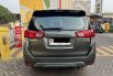 Toyota Kijang Innova G A/T Gasoline 2018 Hijau Istimewa Termurah 5