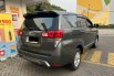Toyota Kijang Innova G A/T Gasoline 2018 Hijau Istimewa Termurah 6