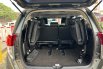 Toyota Kijang Innova G A/T Gasoline 2018 Hijau Istimewa Termurah 8