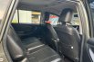 Toyota Kijang Innova G A/T Gasoline 2018 Hijau Istimewa Termurah 9