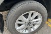 Toyota Kijang Innova G A/T Gasoline 2018 Hijau Istimewa Termurah 11