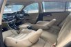 Honda Accord 2.4 VTi-L 10