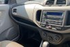 Chevrolet Spin LTZ 2013 AT Bensin Abu Istimewa Murah 9