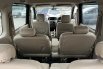 Daihatsu Luxio 1.5 D M/T 2013 Hitam Murah Bagus 9