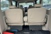Daihatsu Luxio 1.5 D M/T 2013 Hitam Murah Bagus 10