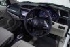Honda Mobilio E 2019 MPV 9