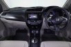 Honda Mobilio E 2019 MPV 10