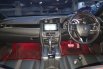 Honda Civic 1.5 Hatchback RS Automatic 2021 Turbo 2