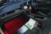 Honda Civic 1.5 Hatchback RS Automatic 2021 Turbo 4