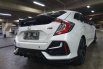Honda Civic 1.5 Hatchback RS Automatic 2021 Turbo 9