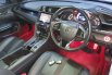 Honda Civic 1.5 Hatchback RS Automatic 2021 Turbo 14