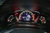 Honda Civic 1.5 Hatchback RS Automatic 2021 Turbo 12