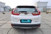 Honda CR-V Turbo Prestige Matic 2019 Tangan 1 Dari Baru Gresss. 3