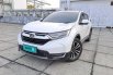 Honda CR-V Turbo Prestige Matic 2019 Tangan 1 Dari Baru Gresss. 1