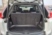 Honda CR-V Turbo Prestige Matic 2019 Tangan 1 Dari Baru Gresss. 11