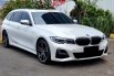 BMW 320i Touring M Sport Wagon Facelift At 2021 1