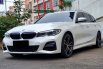BMW 320i Touring M Sport Wagon Facelift At 2021 4