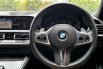 BMW 320i Touring M Sport Wagon Facelift At 2021 14