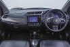  2018 Honda BR-V E 1.5- BEBAS TABRAK DAN BANJIR GARANSI 1 TAHUN 4