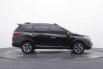  2018 Honda BR-V E 1.5- BEBAS TABRAK DAN BANJIR GARANSI 1 TAHUN 15