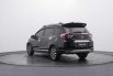 2020 Honda BR-V PRESTIGE 1.5 - BEBAS TABRAK DAN BANJIR GARANSI 1 TAHUN 3