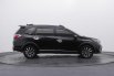 2020 Honda BR-V PRESTIGE 1.5 - BEBAS TABRAK DAN BANJIR GARANSI 1 TAHUN 10