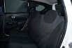 Datsun Cross CVT 2018  - Mobil Cicilan Murah 5