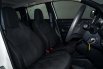 Datsun Cross CVT 2018  - Mobil Cicilan Murah 3