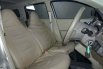 Datsun GO+ Panca 2019  - Beli Mobil Bekas Berkualitas 4