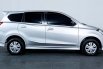 Datsun GO+ Panca 2019  - Beli Mobil Bekas Berkualitas 8