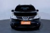 Nissan Grand Livina X-Gear 2015 - Kredit Mobil Murah 4