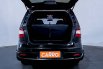 Nissan Grand Livina X-Gear 2015 - Kredit Mobil Murah 3