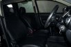 Nissan Grand Livina X-Gear 2015 - Kredit Mobil Murah 2