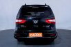 Nissan Grand Livina X-Gear 2015 - Kredit Mobil Murah 5
