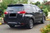Toyota Kijang Innova 2.4G diesel 2021 matic km30rb pajak panjang tgn 1 cash kredit proses bisa 4