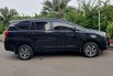 Toyota Kijang Innova 2.4G diesel 2021 matic km30rb pajak panjang tgn 1 cash kredit proses bisa 5