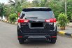 Toyota Kijang Innova 2.4G diesel 2021 matic km30rb pajak panjang tgn 1 cash kredit proses bisa 6