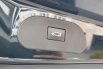 Toyota Kijang Innova 2.4G diesel 2021 matic km30rb pajak panjang tgn 1 cash kredit proses bisa 7