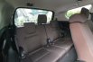Toyota Kijang Innova 2.4G diesel 2021 matic km30rb pajak panjang tgn 1 cash kredit proses bisa 9