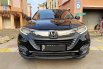 Honda HR-V 1.5L E CVT Special Edition 2020 se dp 0 hrv bs tt 1