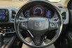 Honda HR-V 1.5L E CVT Special Edition 2020 se dp 0 hrv bs tt 4