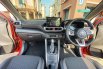 Toyota Raize 1.0T GR Sport CVT (One Tone) 2021 dp 0 turbo non tss siap tt om km 8000 4