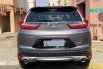 Honda CR-V 1.5L Turbo 2017 dp 0 crv siap tt non prestige 3