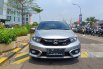 Honda Brio RS CVT 2021 dp 0 bs tt motor gan 1