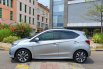 Honda Brio RS CVT 2021 dp 0 bs tt motor gan 3