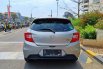 Honda Brio RS CVT 2021 dp 0 bs tt motor gan 4